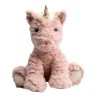 Enjørninge bamse