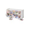 hobby boks