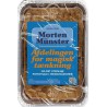 Afdelingen for magisk tænkning - Bog