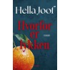 Hvorfor er Lykken af Hella Joof – roman om livets op- og nedture.
