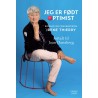 Biografi om Irene Thierry, 2025