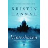 Vinterhaven af Kristin Hannah