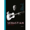 Sebastian af Erik Jensen