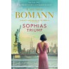 Bog af Corina Boman