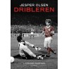Biografi om Jesper Olsen, 2025