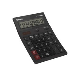 Lommeregner Canon AS-1200