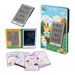 Tegnetablet 32948