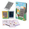 Tegnetablet 32948