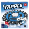 Tapple spil