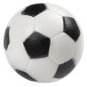 3 stk bordfodbold bolde.