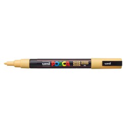 APRICOT UNI PC-3M MARKER