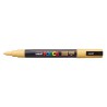 APRICOT UNI PC-3M MARKER