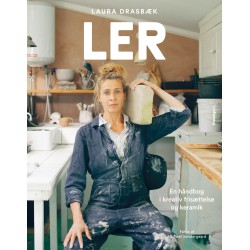 Ler af Laura Drasbæk