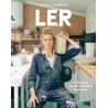 Ler af Laura Drasbæk