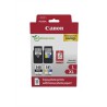 Canon 540 & 541 XL sampak Original