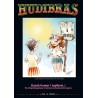 Hudibras 2026