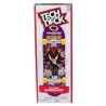 Tech Deck Skate Håndboard 27 cm - Sonic