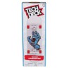 Tech Deck Skate Håndboard 27 cm - Santa Cruz
