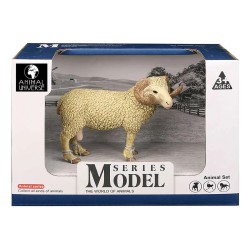 Vædder