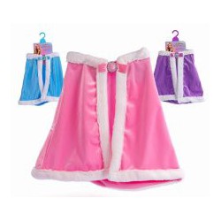 4-GIRLZ PRINCESS KAPPE ASS 42504