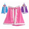 4-GIRLZ PRINCESS KAPPE ASS 42504