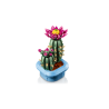 11509 Blomstrende kaktus Skarp pris → Bakkeleg