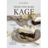 Mere end bare kage af Nicole Mørck