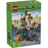 21587 Zombie-fangekælder