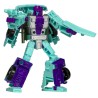 Transformers 14 cm Breakdown G2
