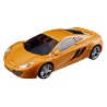 Transformers 11,5 cm KSI Widow