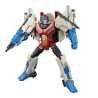 Transformers 11,5 cm TF1 Starscream