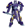 Transformers 14 cm GEN DLX Solus Prime