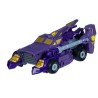 Transformers 14 cm GEN DLX Solus Prime