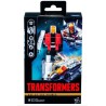 Transformers 14 cm GEN DLX Slingshot