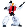 Transformers 14 cm GEN DLX Slingshot