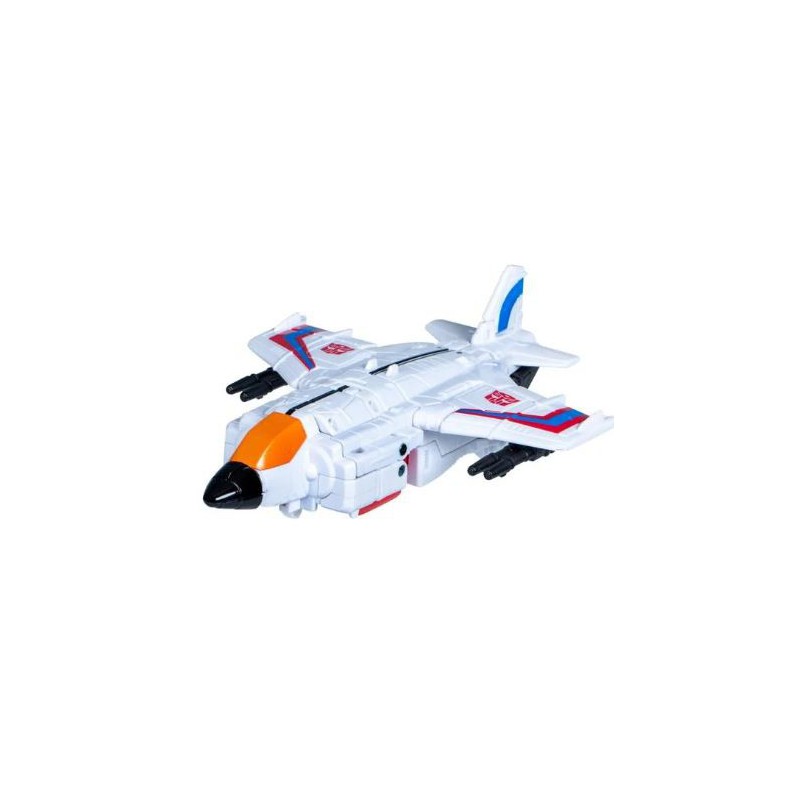 Transformers 14 cm GEN DLX Slingshot