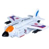 Transformers 14 cm GEN DLX Slingshot