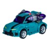 Transformers 14 cm GEN DLX Waspinator