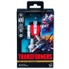 Transformers 14 cm GEN DLX Air Raid