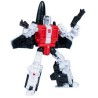 Transformers 14 cm GEN DLX Air Raid