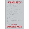 Samlede digte af Jørgen Leth