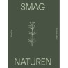 Smag Naturen af Nina Fay Christensen &Thomas Askov