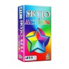 SKYJO ACTION CARD GAME