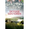 Skyggesøsteren af Lucinda Riley