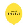 Enkelt af Yotam Ottolenghi