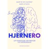 Hjernero af Mads Hyldig & Martin Riis Kastrup