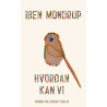 Hvordan kan vi af Iben Mondrup