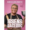 Ibsens Bagebog af Mette Ibsen & Lukas Birch