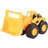 Power X bulldozer 18 cm