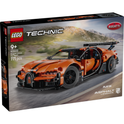 42222 Bugatti Chiron pur sport-hyperbil